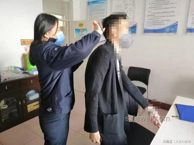 心理咨询师自我接纳与咨询能力